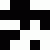 archive number: 19949806