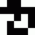archive number: 19950290