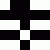archive number: 19950748