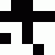 archive number: 19950974