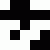 archive number: 19951325