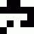 archive number: 19954320