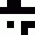 archive number: 19955358