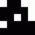 archive number: 19961345