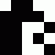 archive number: 19962023