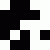 archive number: 19963220