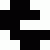 archive number: 19963418