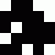 archive number: 19964422