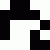 archive number: 19970493