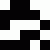 archive number: 19970851