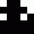 archive number: 19974145