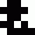 archive number: 19975345