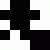 archive number: 19975453
