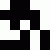 archive number: 19978051