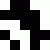 archive number: 19981718
