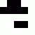 archive number: 19988288