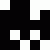 archive number: 19988806