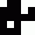 archive number: 19988836