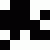 archive number: 19990160