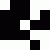 archive number: 19992702