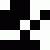 archive number: 19994466
