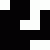 archive number: 19994628