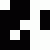 archive number: 19994980