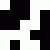 archive number: 19995543