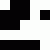 archive number: 19996642