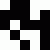 archive number: 19997403