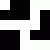 archive number: 20019336