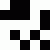 archive number: 20019899