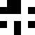 archive number: 20020572
