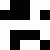 archive number: 20020791