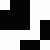 archive number: 20024282