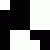 archive number: 20024719