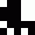 archive number: 20024843