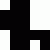 archive number: 20024851