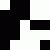 archive number: 20025583