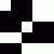 archive number: 20026120
