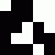 archive number: 20026755