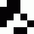 archive number: 20026842