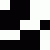 archive number: 20028194