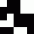 archive number: 20030215