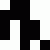 archive number: 20030779