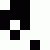 archive number: 20033278