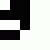 archive number: 20049152