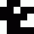 archive number: 20055665