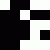 archive number: 20057160