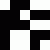 archive number: 20057486